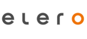 Elero