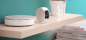Preview: Somfy Indoor Siren
