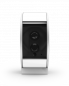 Preview: Somfy Security Camera