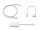 Preview: TaHoma Switch Ethernet-Adapter (LAN)