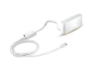 Preview: TaHoma Switch Ethernet-Adapter (LAN)
