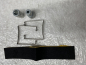 Preview: Service Kit Stoma (Somfy)