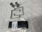 Preview: Service Kit Stoma (Somfy)