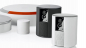 Preview: Somfy Outdoor Siren