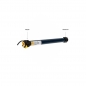 Preview: Altus 60 RTS 120Nm Funkeinsteckantrieb mit Hirschmann Stecker