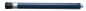 Preview: Altus 60 RTS 120Nm Funkeinsteckantrieb mit Hirschmann Stecker