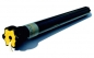 Preview: Orea 50 WT Motor 15Nm mit Hirschmann Stecker