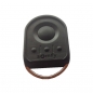 Preview: KeyGo 4 RTS Funkhandsender