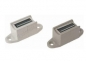 Preview: Kurbelhalter magnetisch