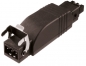 Preview: Heating Slim Receiver io Plug