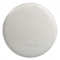 Preview: Sunis Wirefree io