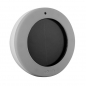 Preview: Sunis WireFree RTS Solarbetriebener Sonnensensor