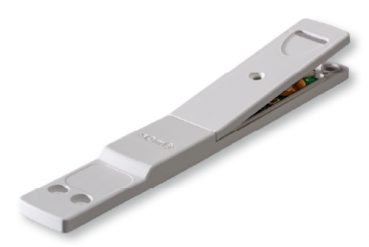 Slim Opening Detector io