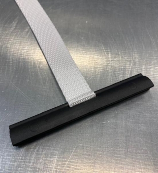 Aufhängestruppe EC 37 aus Nylon