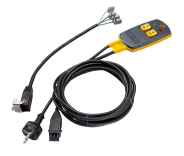 Universal Einstellkabel