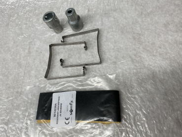 Preview: Service Kit Stoma (Somfy)