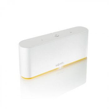 TaHoma Switch