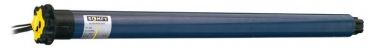 Altus 50 RTS 10Nm Funkeinsteckantrieb mit Hirschmann Stecker