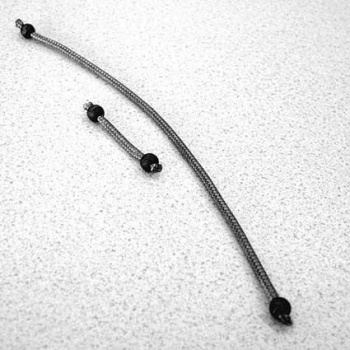Kugelschnur 30mm