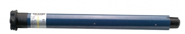 HiPro LT 50 Motor Atlas 15Nm mit Hirschmann Stecker