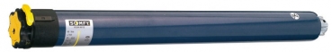 HiPro LT 60 Motor Orion 55Nm mit 1m Kabel weiss