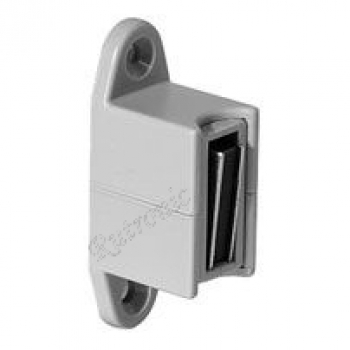 Kurbelhalter magnetisch