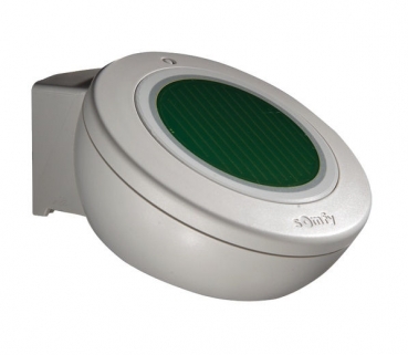 Ondeis Regensensor 230V / AC