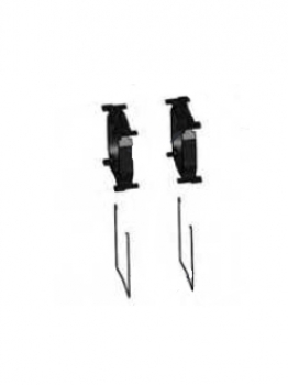 Service Kit Griesser (Somfy)