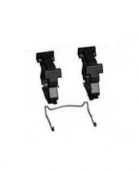 Service Kit Schenker (Somfy)