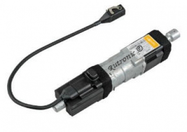 J4 io Protect Funkmotor für Lamellenstoren (6Nm)