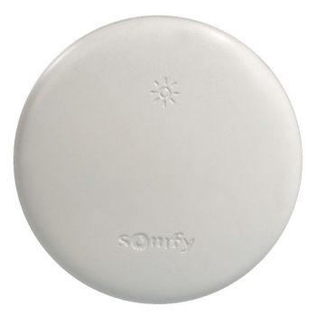 Sunis Wirefree io