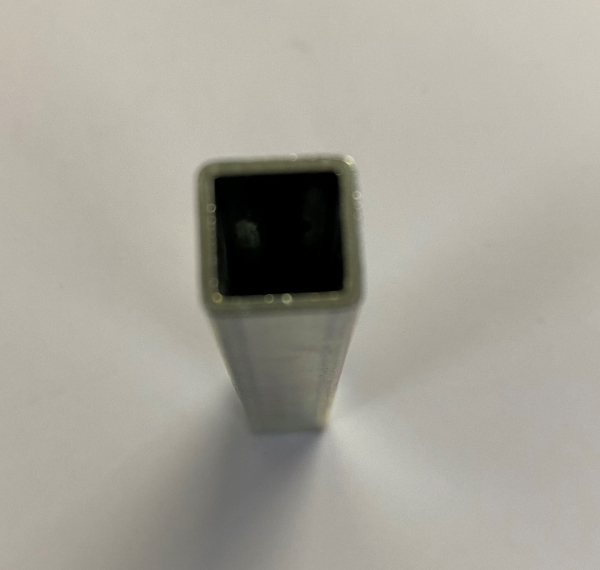 Morse Taper Verlängerungshülse – Bohrwerkzeug, 30mm X 160 Mm, MT 2 Außen – 2 Innen