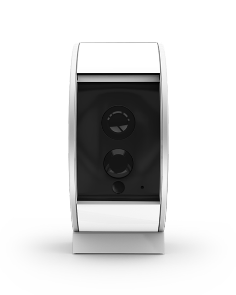 Somfy Security Camera