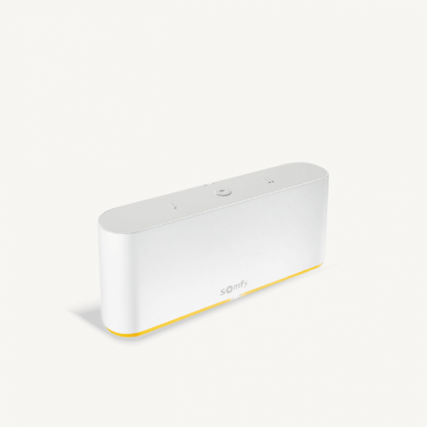 TaHoma Switch