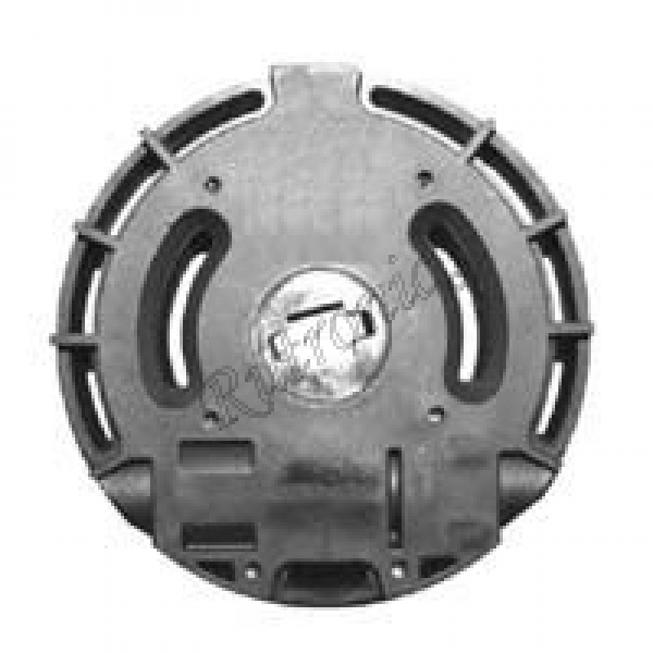 Rollladen Getriebe Ecoforce III