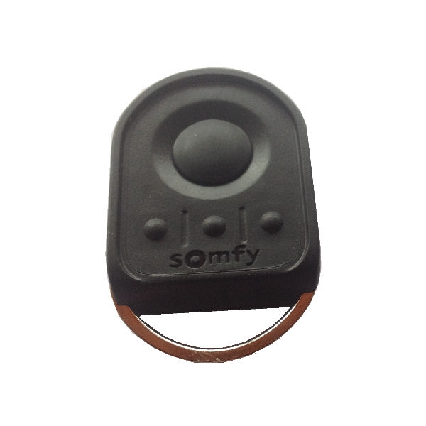 KeyGo 4 RTS Funkhandsender