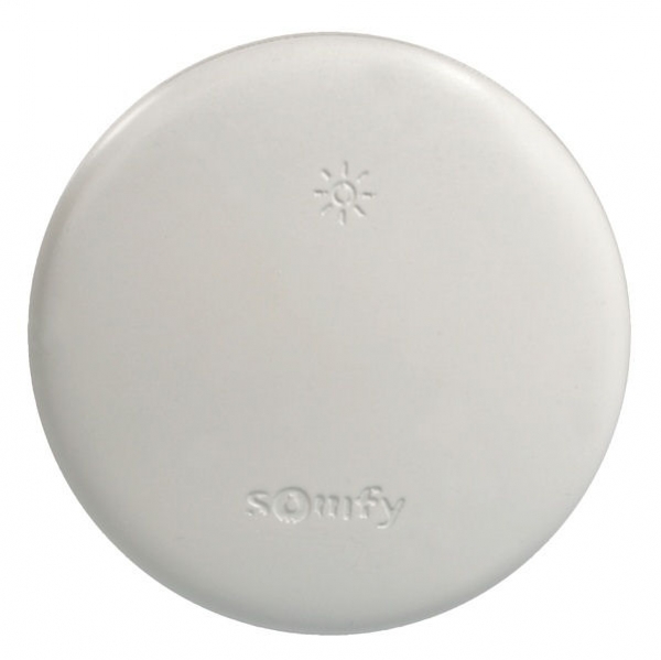 Sunis Wirefree io