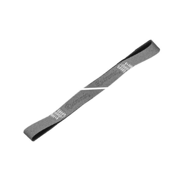 Aufzugsband 8mm auf Länge genäht