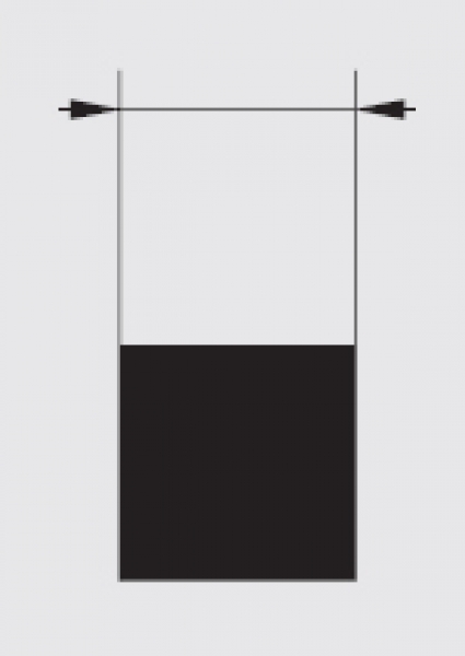 Somfy Wellenadapter zu 4-Kant Achse